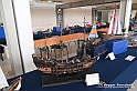 VBS_2068 - 6ª edizione Mostra di Modellismo 2022 - Grugliasco Parco le Serre